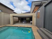  of property in South Crest
