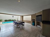  of property in South Crest
