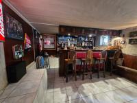  of property in South Crest