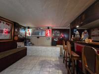  of property in South Crest