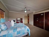  of property in South Crest