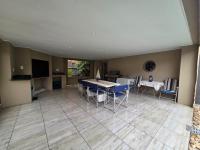  of property in South Crest