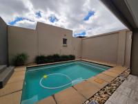  of property in South Crest