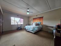  of property in South Crest