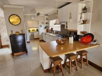  of property in Randhart