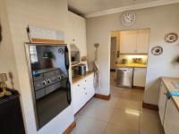  of property in Randhart