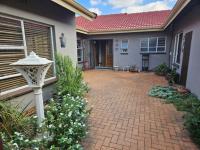  of property in Randhart