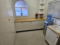  of property in Randhart