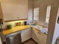  of property in Randhart