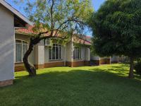  of property in Safarituine