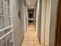  of property in Safarituine