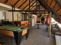  of property in Safarituine