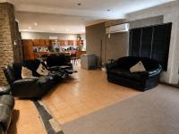  of property in Safarituine