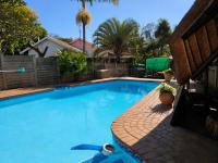  of property in Safarituine