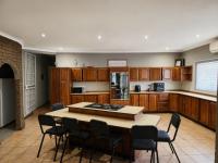  of property in Safarituine