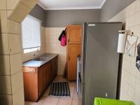  of property in Safarituine