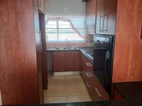  of property in Brackendowns