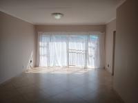  of property in Brackendowns