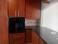  of property in Brackendowns