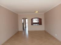  of property in Brackendowns