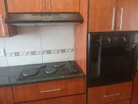  of property in Brackendowns