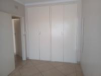  of property in Brackendowns