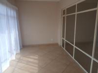  of property in Brackendowns