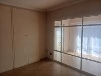 of property in Brackendowns