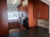  of property in Brackendowns