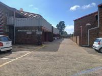  of property in Brackendowns