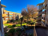  of property in West Turffontein