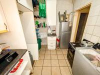  of property in West Turffontein