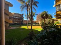 of property in West Turffontein