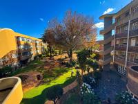  of property in West Turffontein
