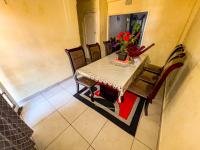  of property in West Turffontein