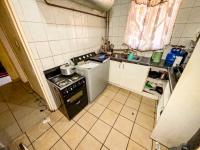  of property in West Turffontein