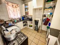  of property in West Turffontein
