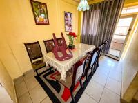  of property in West Turffontein