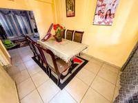  of property in West Turffontein