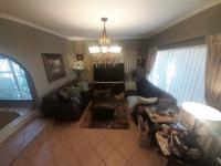  of property in Mulbarton