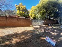  of property in Mulbarton