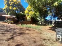  of property in Mulbarton