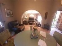  of property in Mulbarton