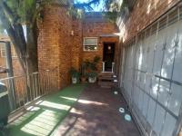  of property in Mulbarton