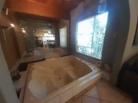  of property in Mulbarton
