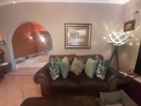  of property in Mulbarton