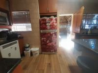  of property in Mulbarton