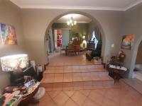  of property in Mulbarton