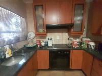  of property in Mulbarton