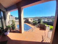  of property in Bassonia